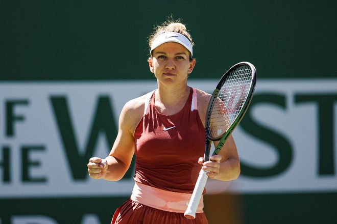 频创造佳绩 频创造佳绩