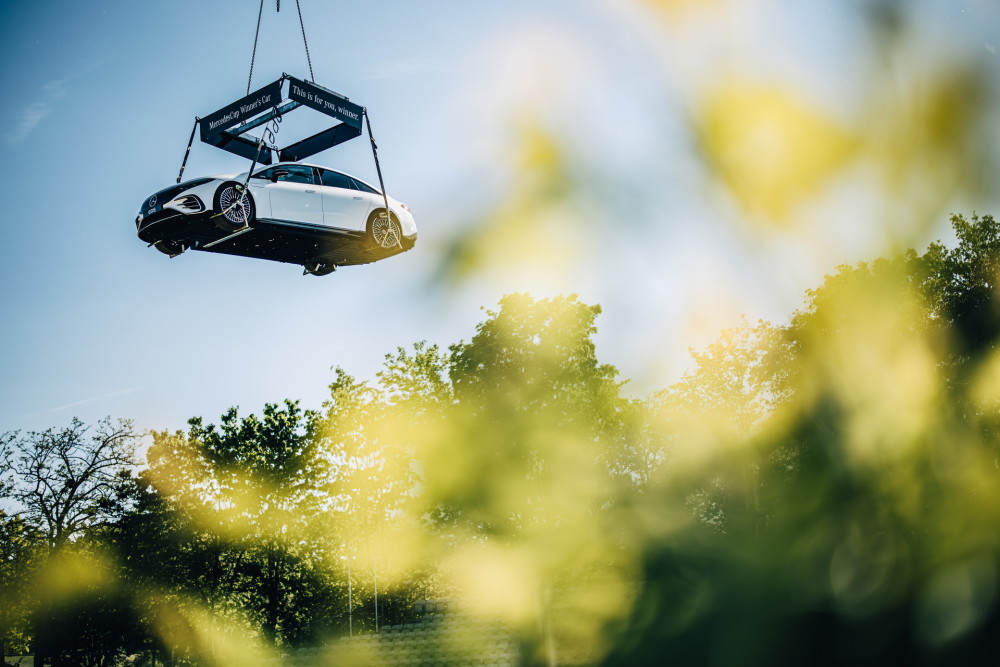 队友的眼中 队友的眼中