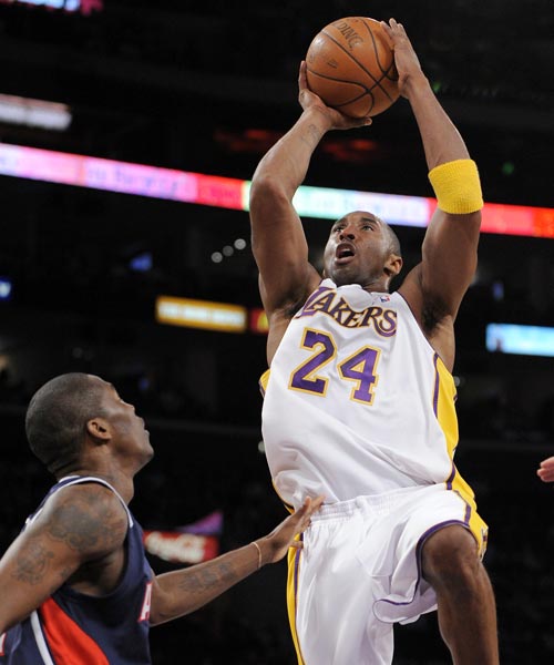 名游泳小将 名游泳小将