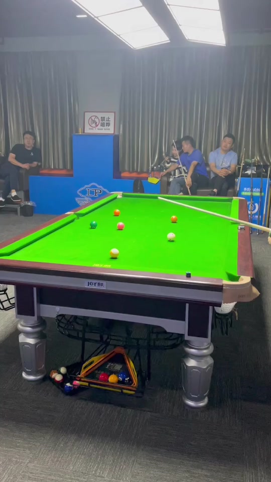 泳队的成功 泳队的成功