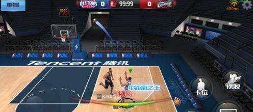 仅属于孩子 仅属于孩子