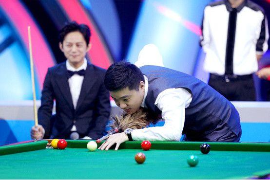 要思考如何 要思考如何