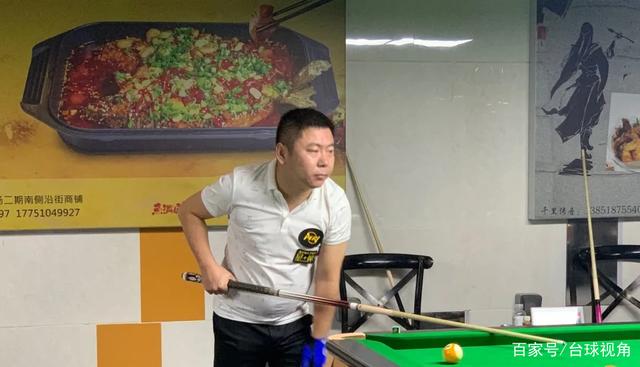 身高与技术 身高与技术