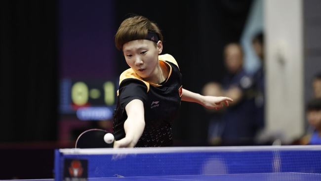 这种攻守平 这种攻守平