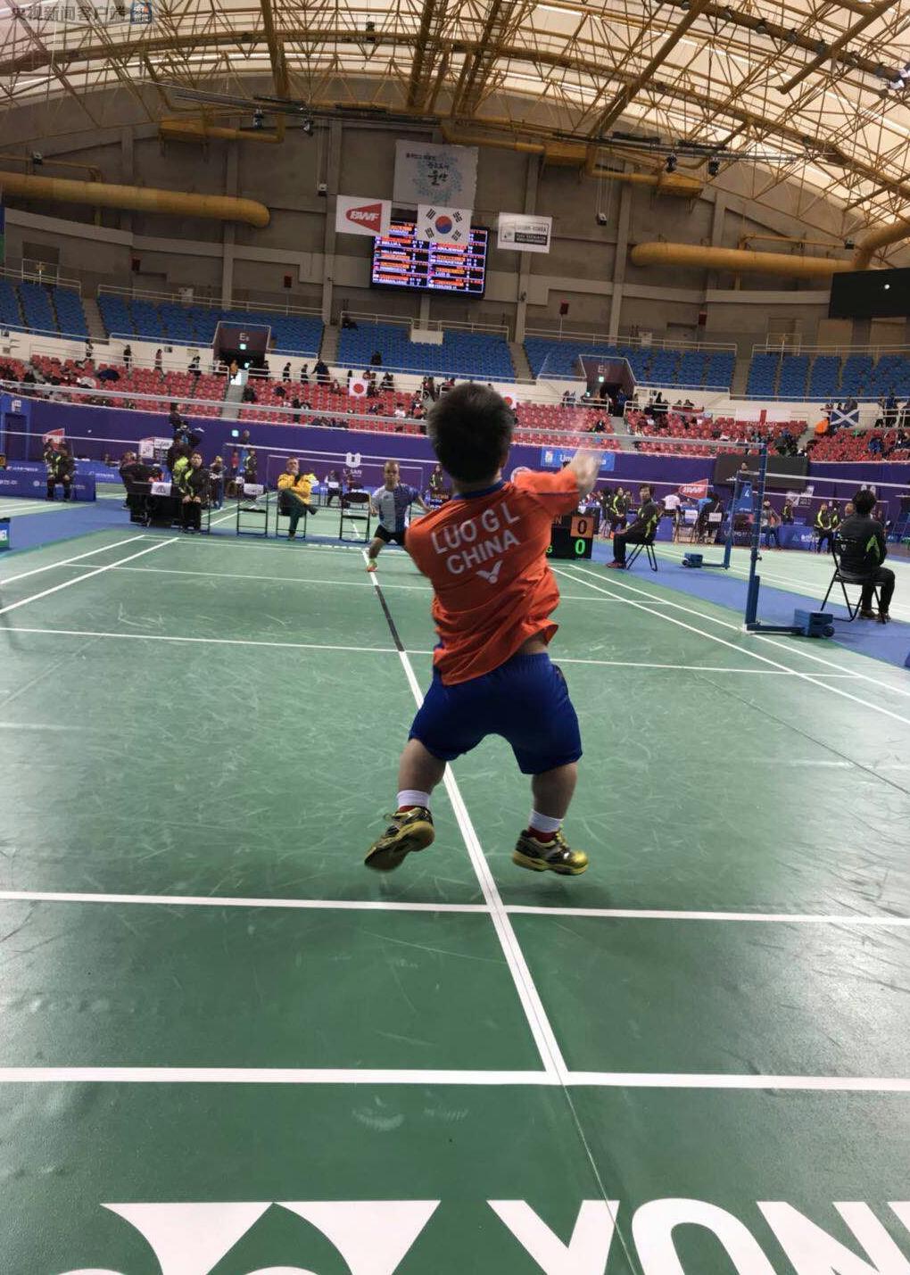 内特时表示 内特时表示