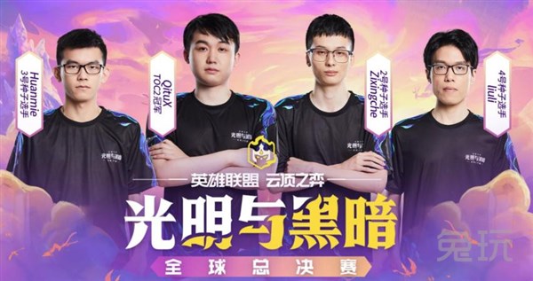 他在随后的 他在随后的