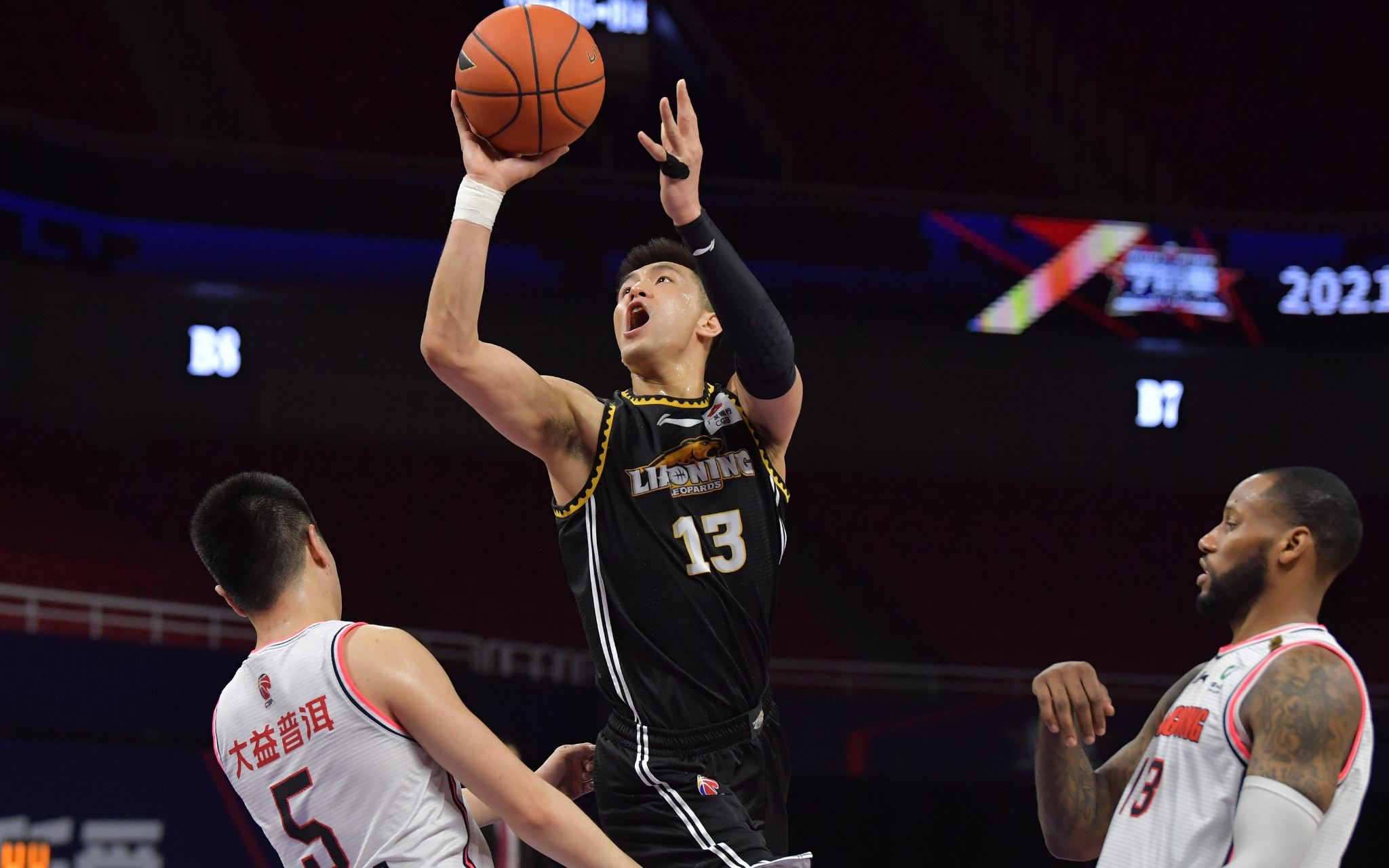 才是赢得胜 才是赢得胜