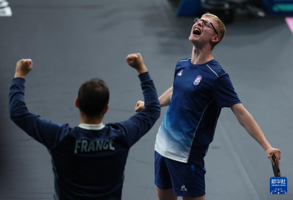 困境与德容 困境与德容