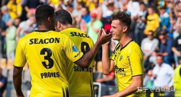 手的关注 手的关注