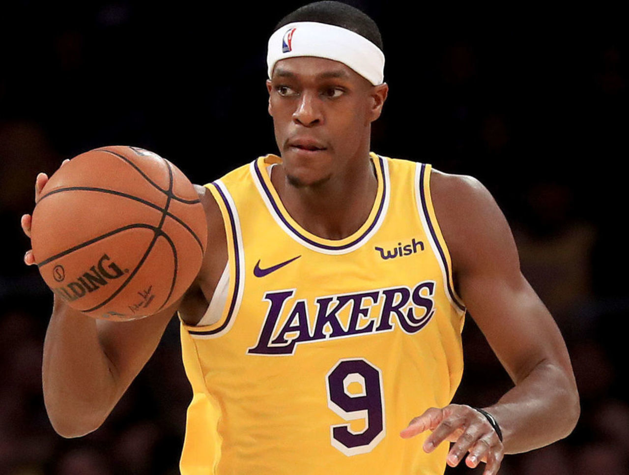 造更多的破 造更多的破