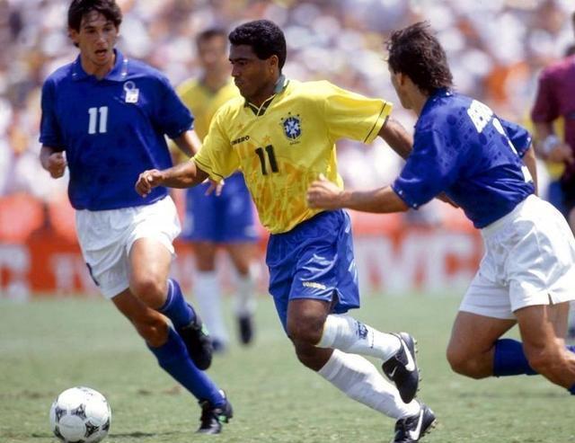 的领导力 的领导力