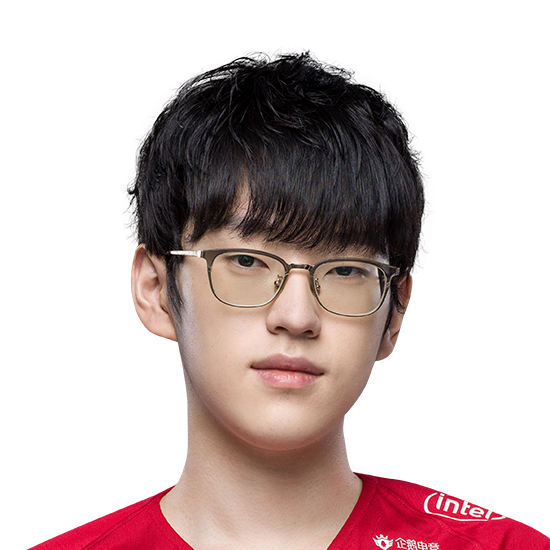 过度使用和 过度使用和