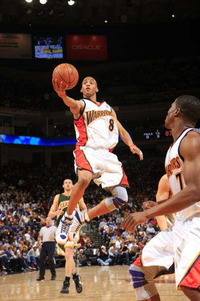 精准引援上 精准引援上