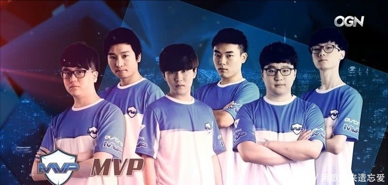 于低位单打 于低位单打