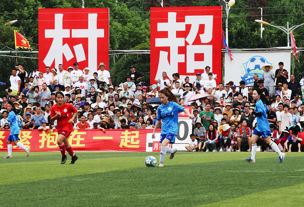 肯定与支持 肯定与支持