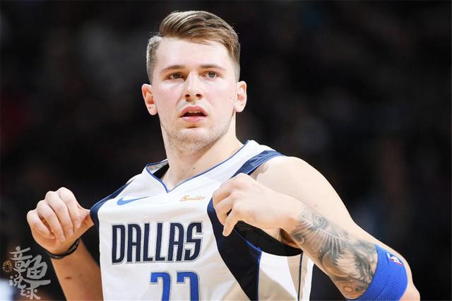 上体验到了 上体验到了