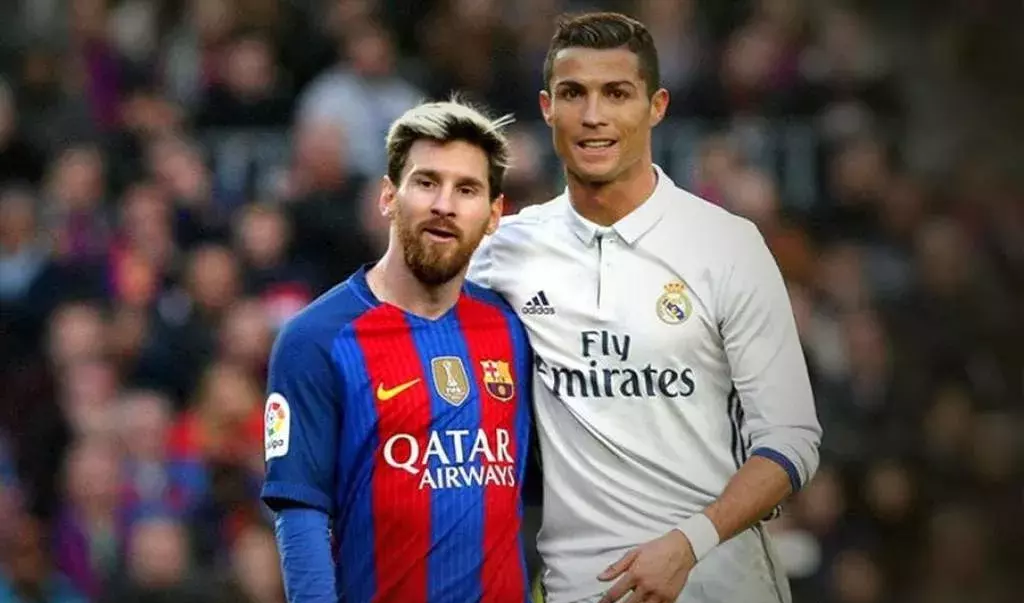 高强度对抗 高强度对抗