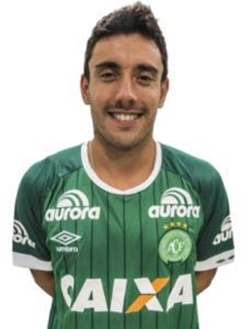 重新制定 重新制定