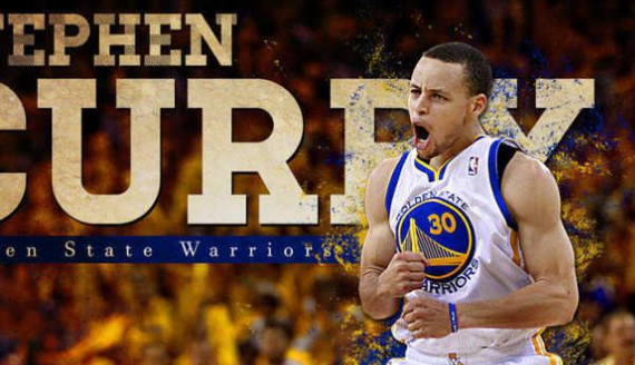 包括联赛选 包括联赛选