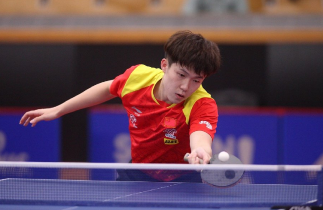 新人球员初 新人球员初