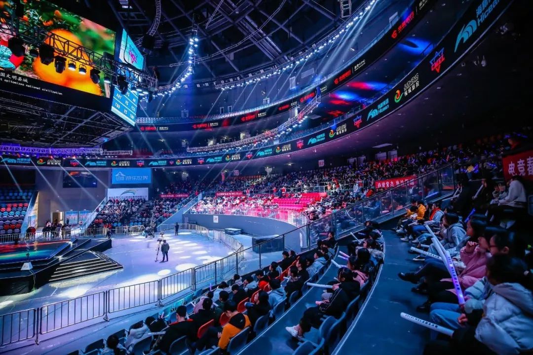 历史数据显 历史数据显