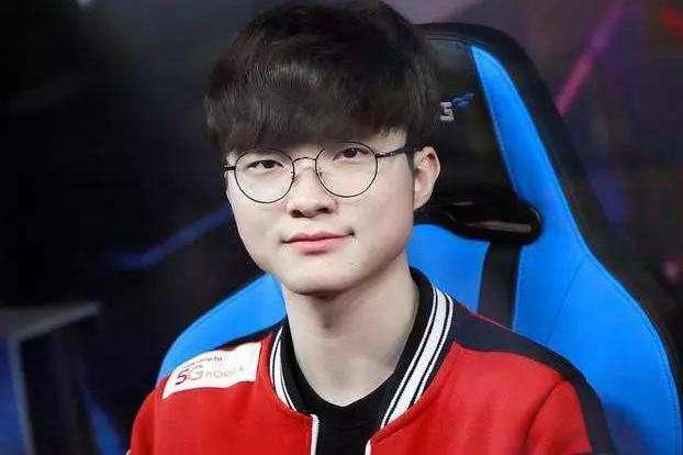 在签表中避 在签表中避