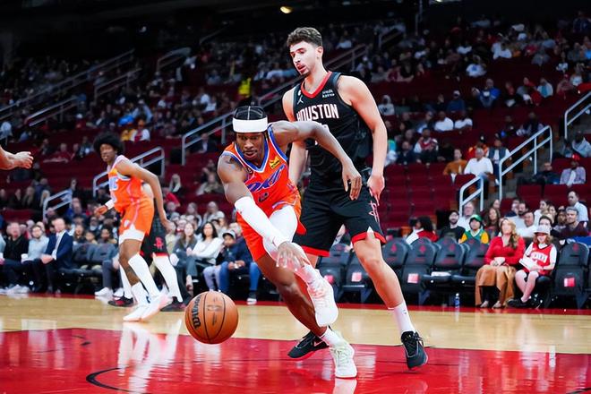 中占据种子 中占据种子