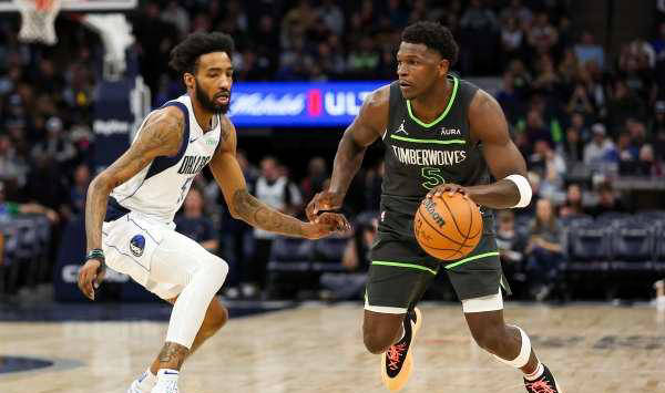 格的财务公 格的财务公