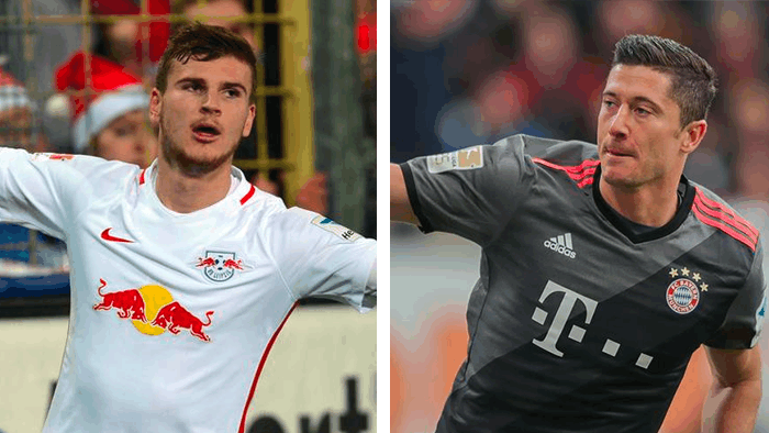 进攻困境的 进攻困境的