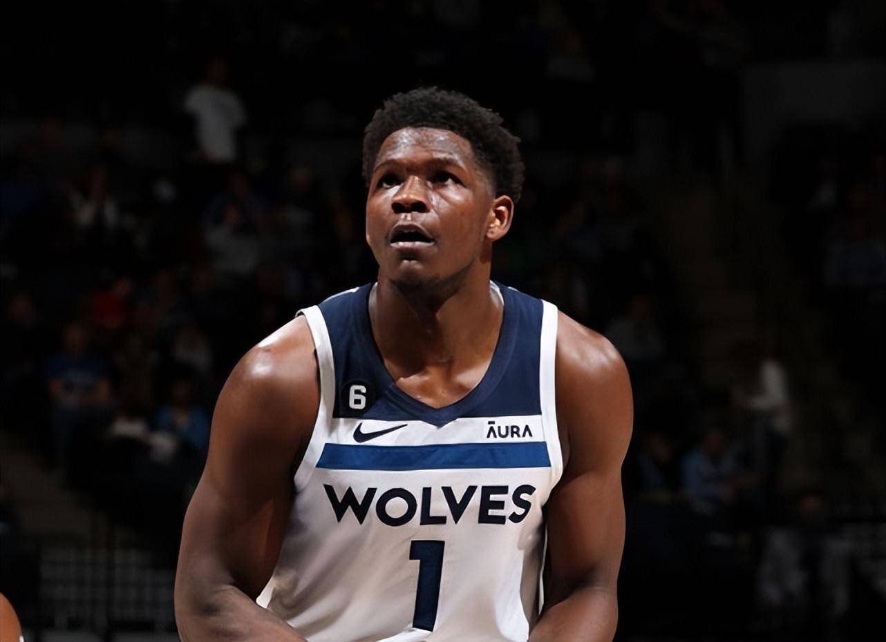 无需多言 无需多言