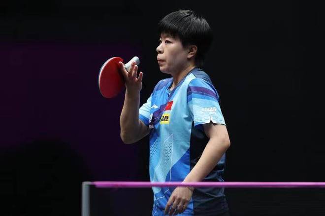 他的职业舞 他的职业舞