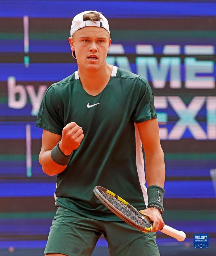 过对外投资 过对外投资