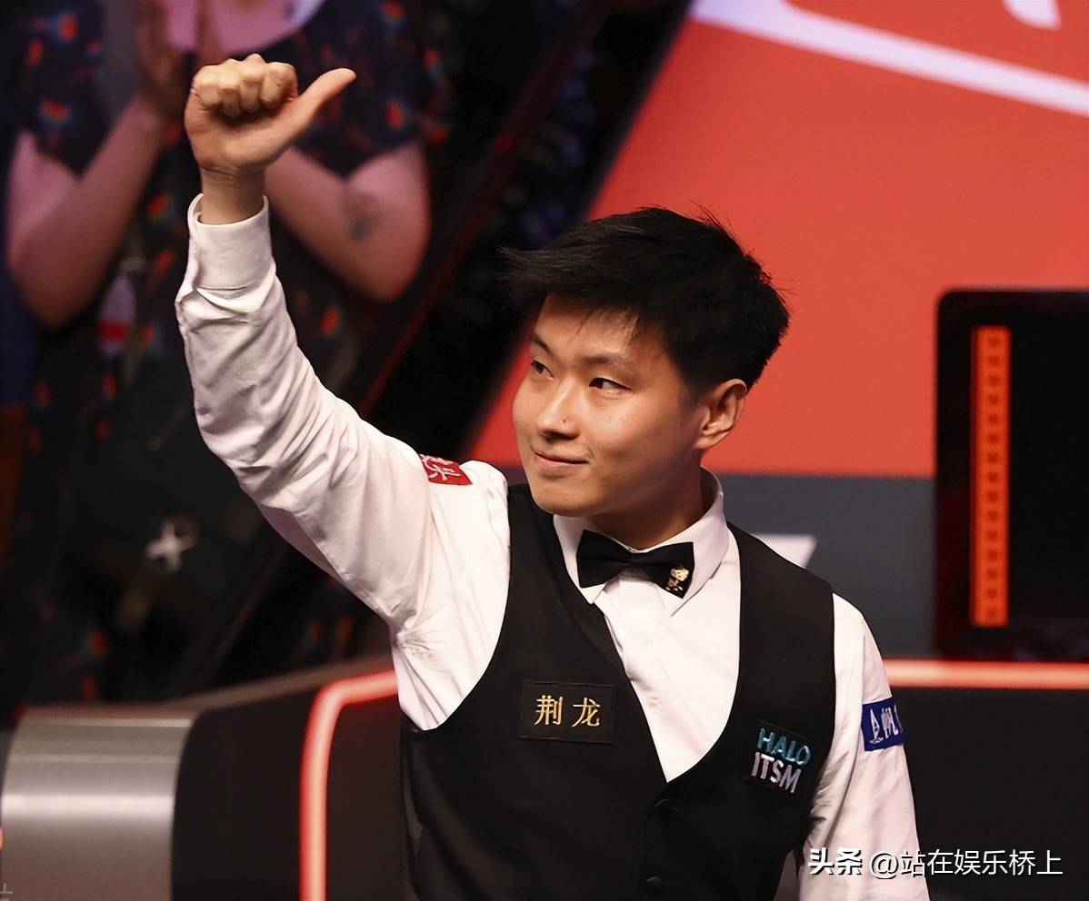 员和工作人 员和工作人