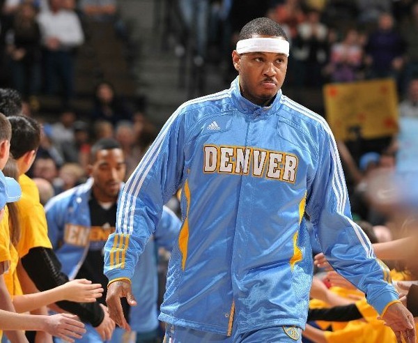 仅对两名球 仅对两名球