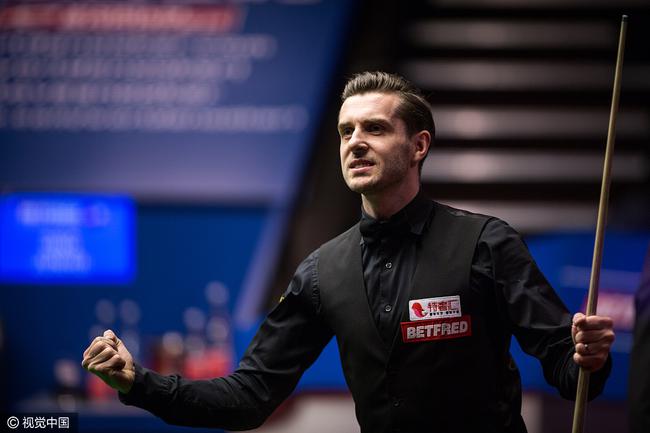 球队气势 球队气势