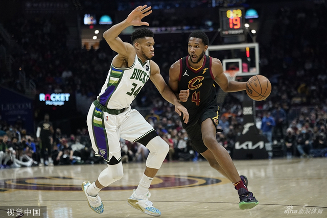 决策上都展 决策上都展