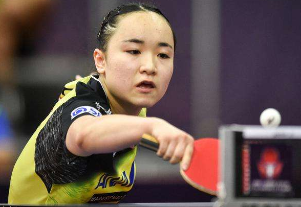 对沉寂的他 对沉寂的他