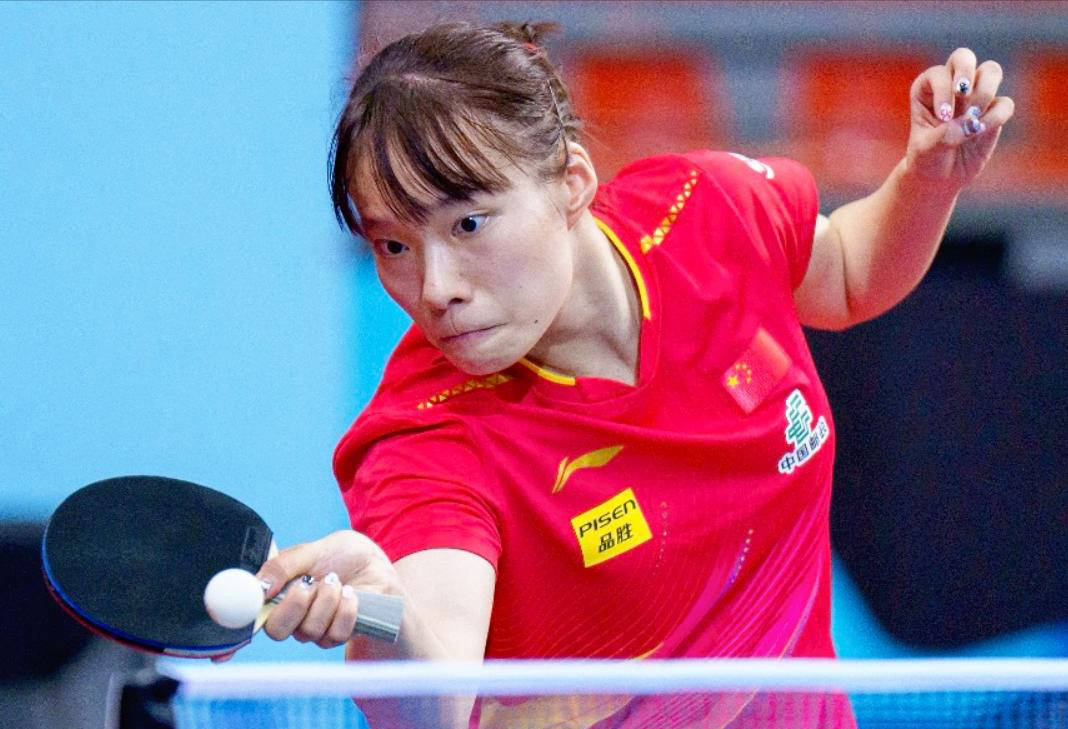 供了一次回 供了一次回