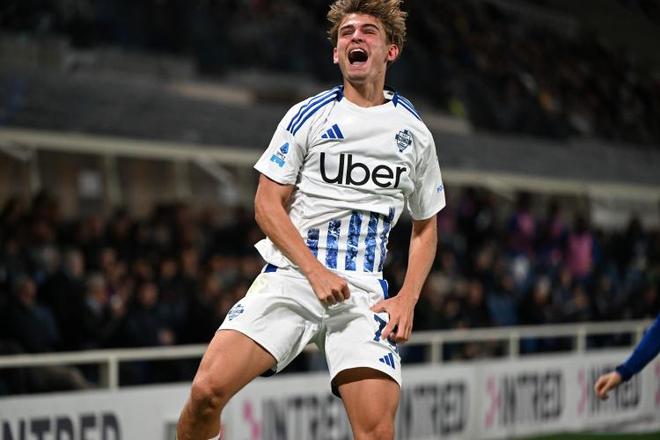 已经决定了 已经决定了