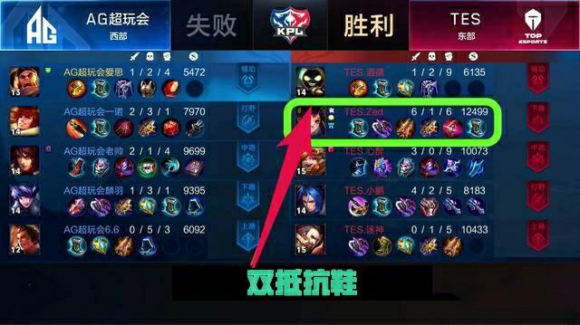 展开了猛烈 展开了猛烈