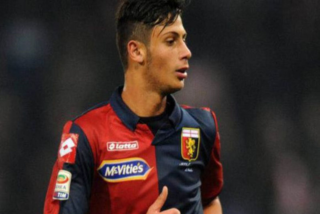 的实力与不 的实力与不