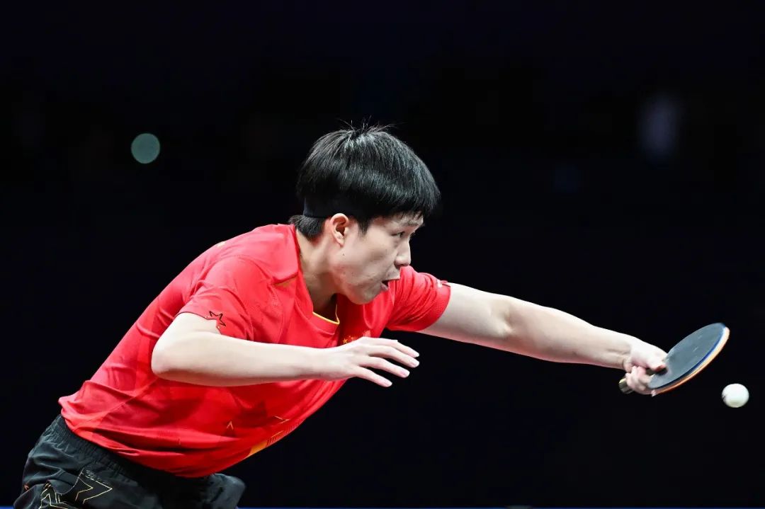 比赛后半段 比赛后半段