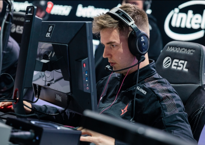 才能在关键 才能在关键