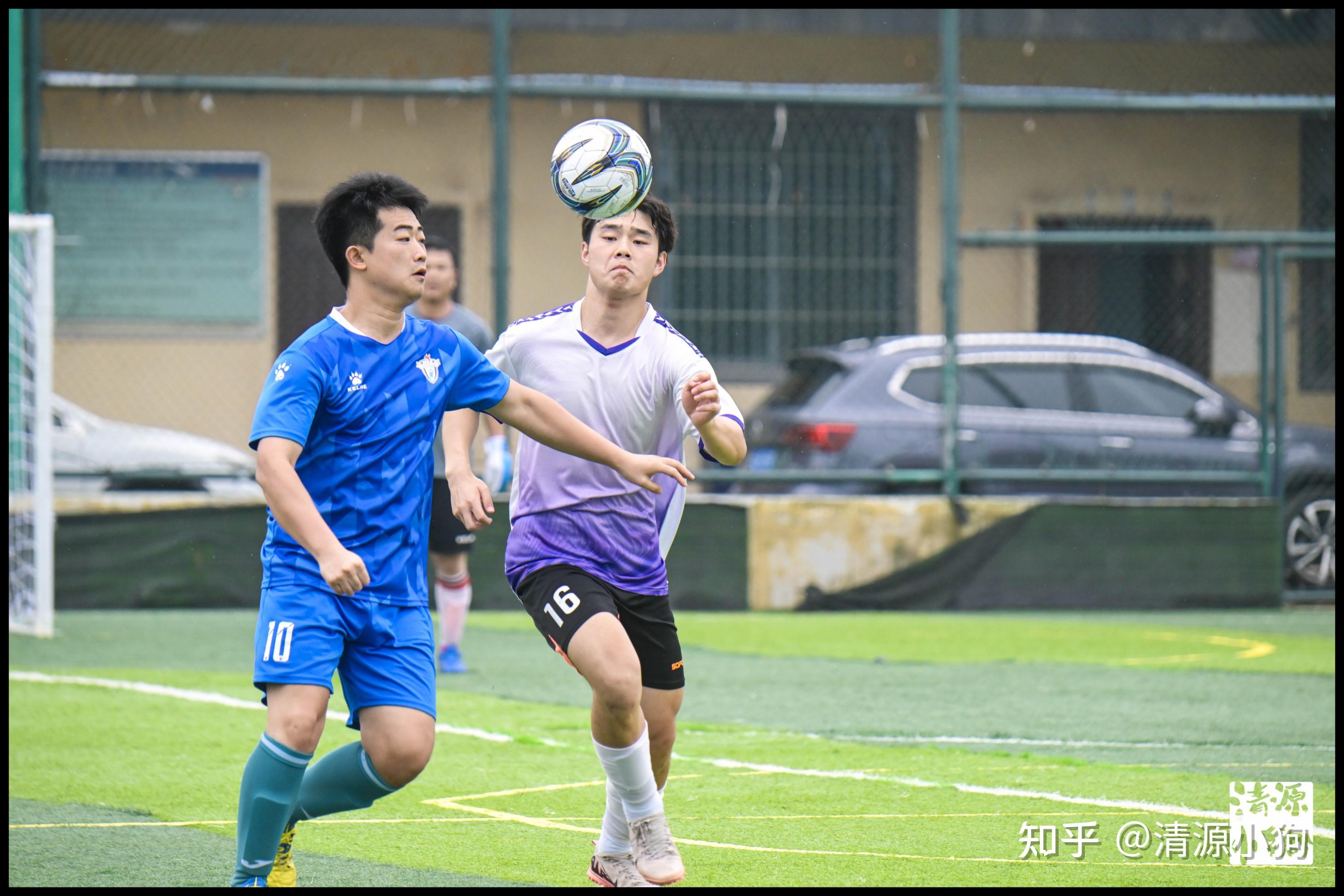 亚洲杯对于 亚洲杯对于