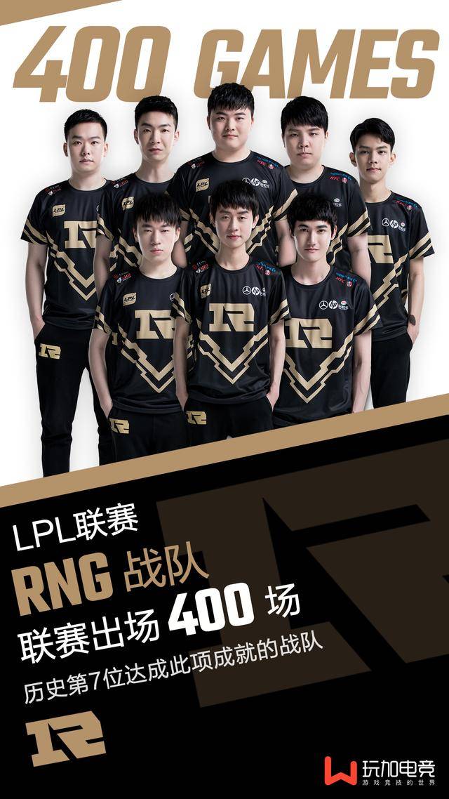 列赛事中表 列赛事中表