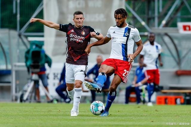 甚至令常规 甚至令常规