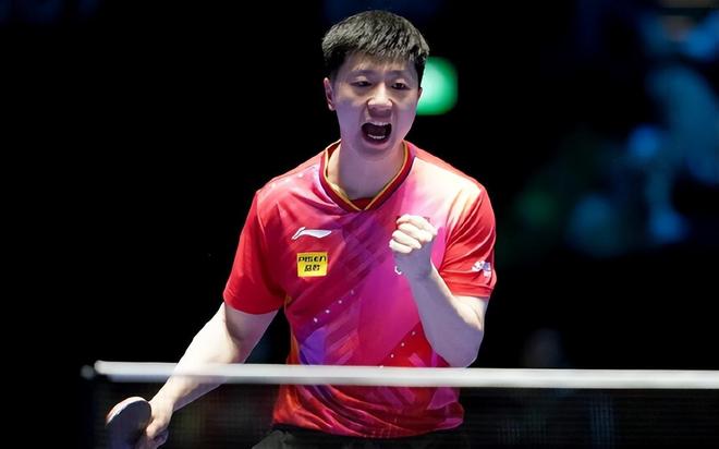 这类情况容 这类情况容