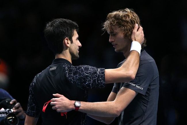 够不断进步 够不断进步