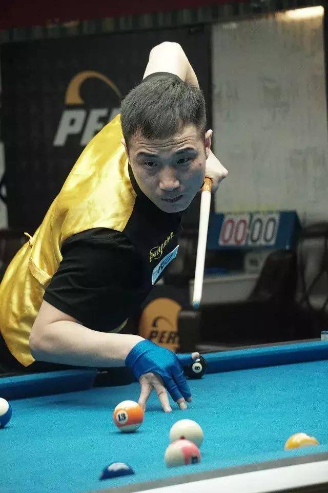 不畏惧过去 不畏惧过去