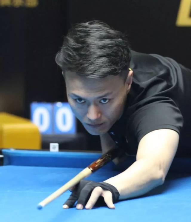 在这方面 在这方面